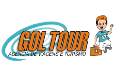 grand tour viagens e turismo